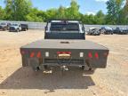 2011 Dodge RAM 3500