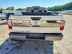 2017 Nissan Titan XD Platinum Reserve