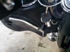 2012 Harley-Davidson Flhtc Electra Glide Classic