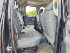 2015 Dodge RAM 1500 SLT