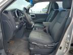 2006 Honda Ridgeline RT