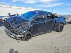 2007 Toyota Tundra Double Cab SR5