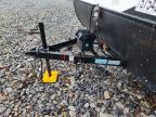 2022 Jayco Jay Flight Camper
