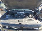 2016 Chevrolet Silverado K2500 Heavy Duty LT