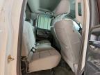 2019 Chevrolet Silverado K2500 Heavy Duty