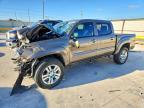 2013 Toyota Tacoma Double Cab Prerunner
