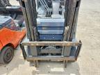 2016 Toyota 8FGCU20 Forklift