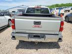 2017 GMC Sierra K1500 SLE