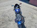 2007 Suzuki GSX-R750