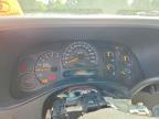 2005 Chevrolet Avalanche C1500