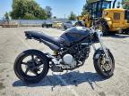2006 Ducati Monster S2R