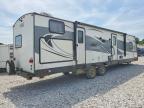 2018 Forest River Trailer