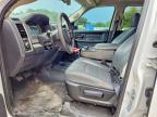 2017 Dodge RAM 2500 ST