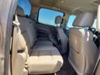2015 GMC Sierra K1500 SLT