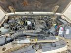 2001 Ford Ranger