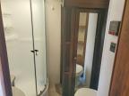2018 Heartland Rvs 2018 Heartland Mallard Camper
