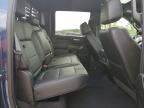 2021 Chevrolet Silverado K2500 High Country