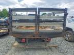 2013 Ford F350 Super Duty