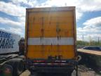2014 Frht - Freightliner M2 106 Medium Duty