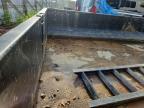 2024 Suncountry 7X14 Dump Trailer