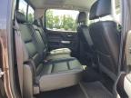 2016 Chevrolet Silverado K2500 Heavy Duty LTZ