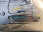 2005 Chevrolet Silverado K1500