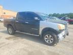 2008 Nissan Titan XE FFV