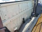 1998 Toyota Tacoma Base