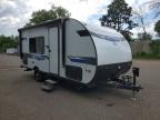2022 Forest River 2022 Forest River Platinum Camper