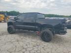 2019 Chevrolet Silverado K1500 LT Trail Boss