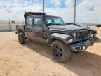 2024 Jeep Gladiator Sport