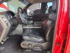 2008 Ford F150 Supercrew