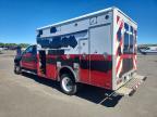 2017 Ford F550 Super Duty