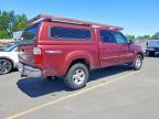 2005 Toyota Tundra Double Cab SR5