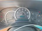 2004 Cadillac Escalade EXT