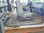2015 Ford F250 Super Duty