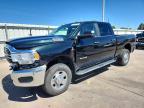 2019 Dodge RAM 2500 BIG Horn
