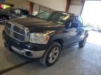 2008 Dodge 150 RAM