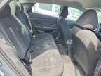 2024 Hyundai Elantra Blue