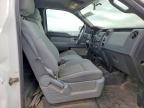 2011 Ford F150