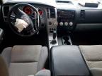 2008 Toyota Tundra SR5
