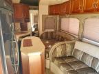 2008 Weekend Warrior Camper