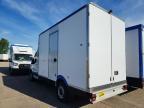 2022 Ford Transit Delivery Truck