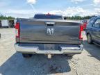 2019 Dodge RAM 1500 BIG Horn