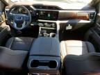 2026 GMC Sierra K1500 Denali