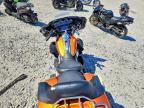 2016 Harley-Davidson Flhtk Ultra Limited