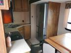 2018 Chaparral 2018 Forest River Chaparral Camper