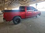 2007 Dodge RAM 1500 ST