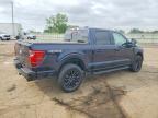 2025 Ford F150 Lariat