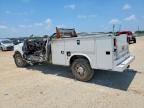 2018 Ford F350 Super Duty